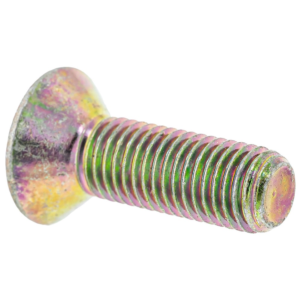 MTD 710-1054 Screw 5/16 24 X 1 2-PACK