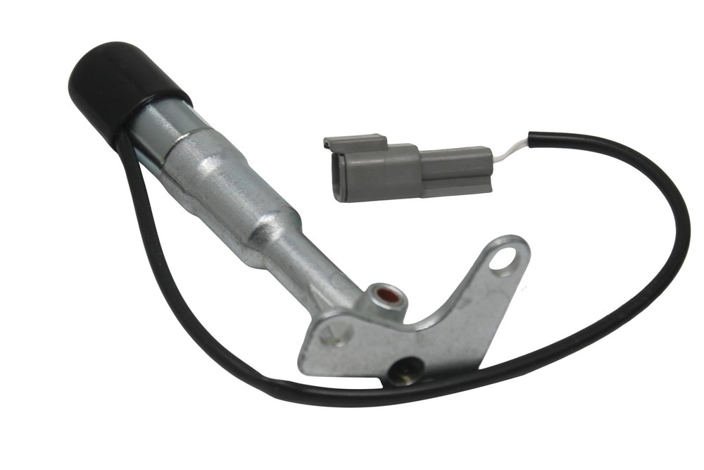 Aztec Replacement for Yale 580088718 - Solenoid