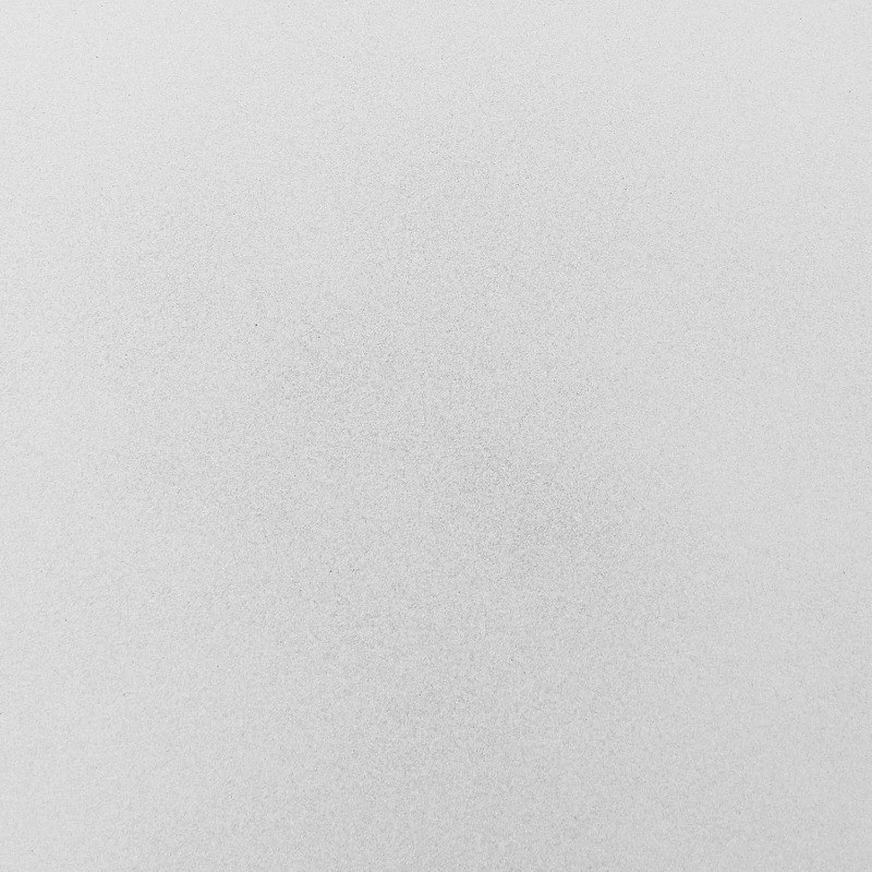 6-Piece Classic Bakeware Set