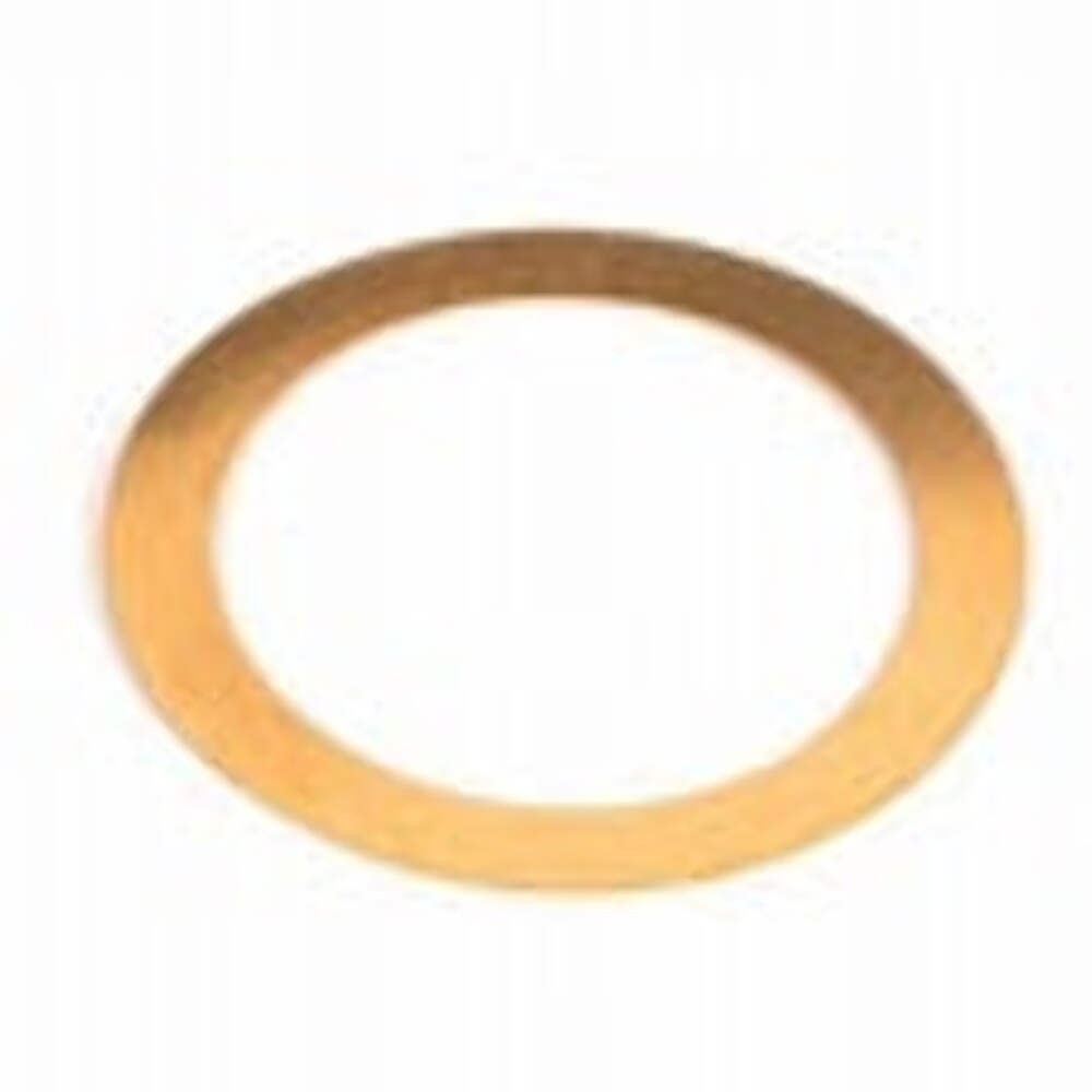 Dynamite Part #DYNP5342 Head Shim .1mm: DPS 28