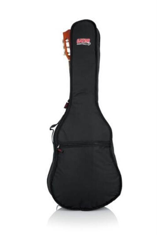 Gator Cases Classical Guitar Gig Bag