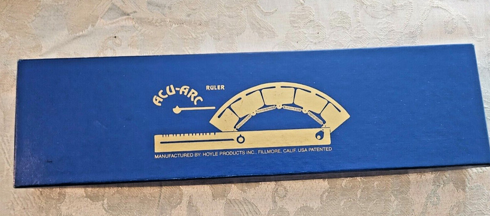 4 VINTAGE Berger,ALVIN, Germany Architect Set Drawing Drafting ToolS TRACING