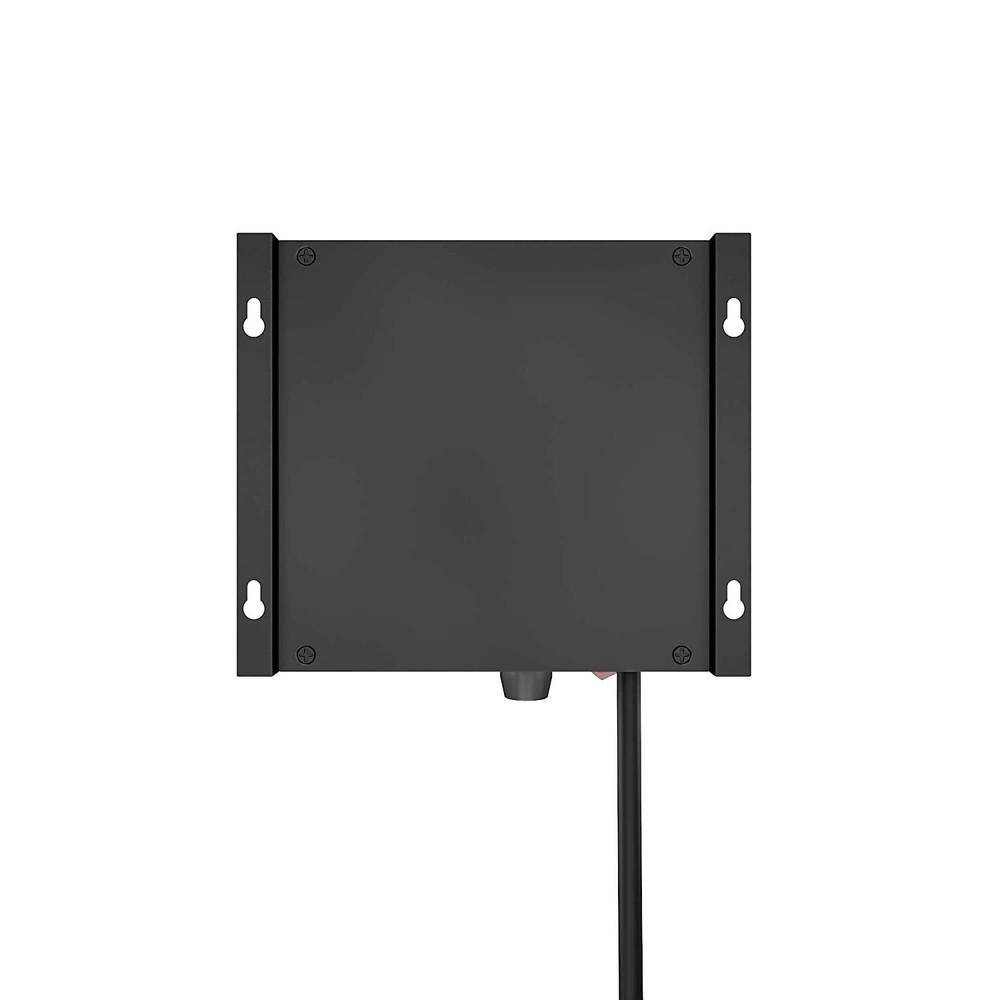 Heating Pump Temperature Controller Inkbird IPB-16S Home Brewing Precise Control