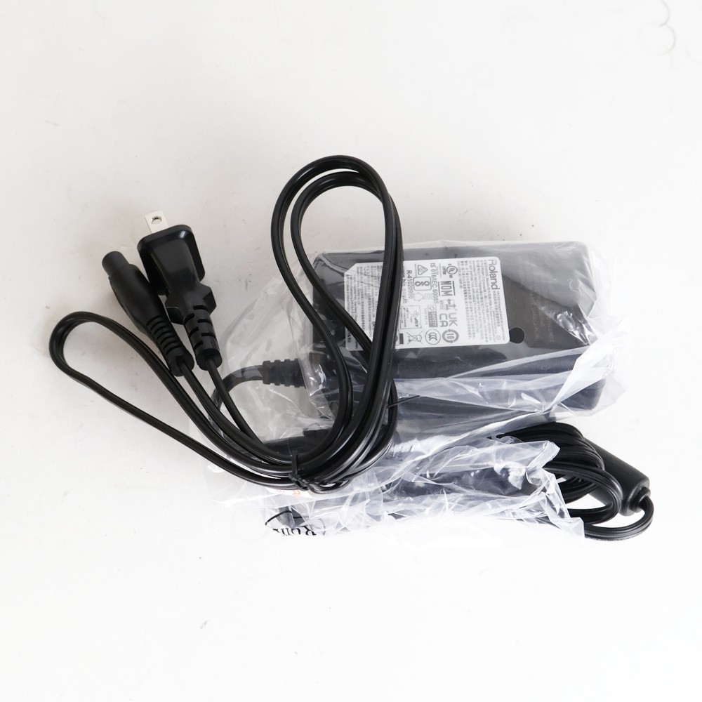 BOSS GT-1000CORE Guitar Effects Processor 20688