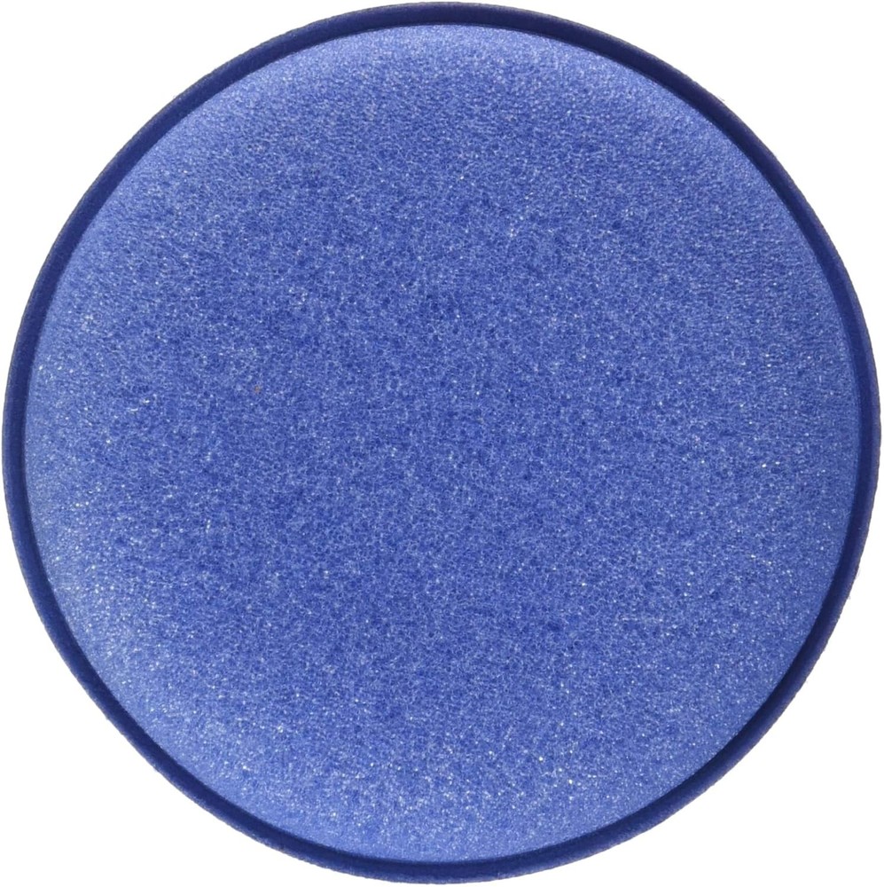 Zymol Carbon Wax with Applicator, 8 Ounce