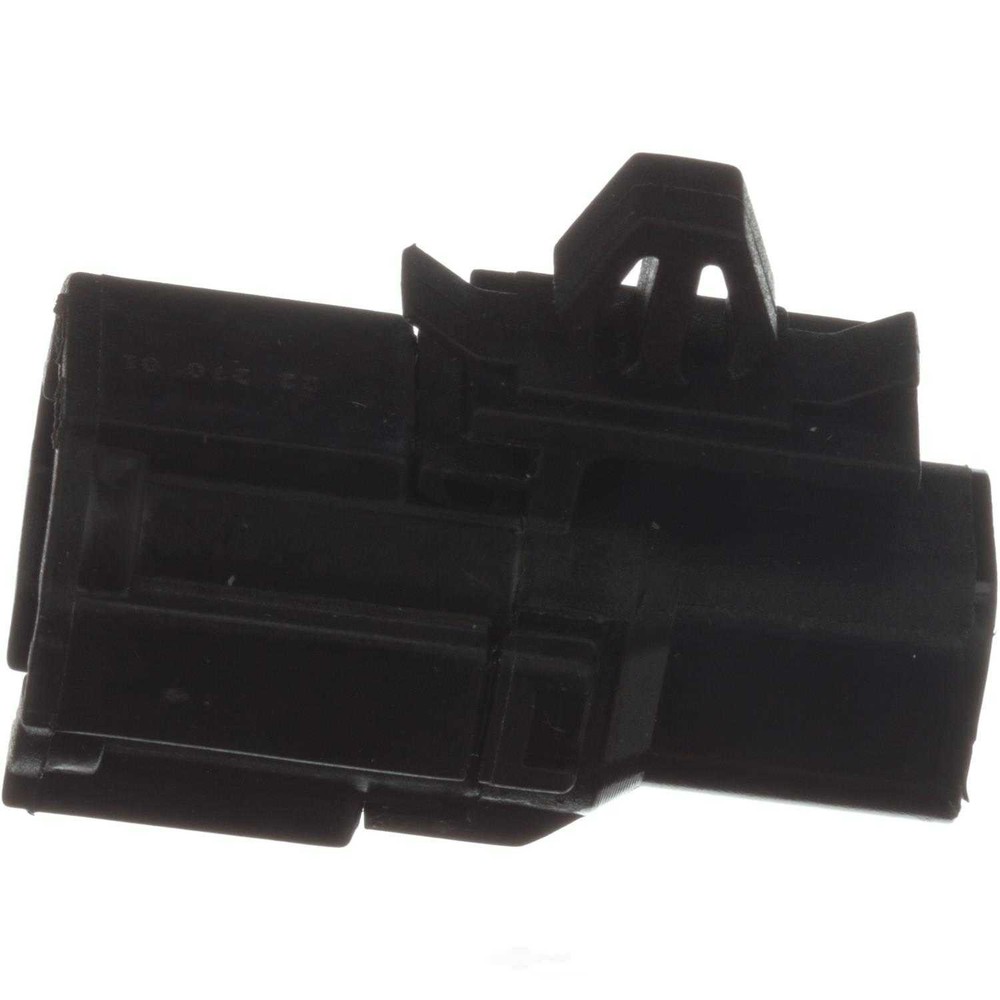 Ambient Air Temperature Sensor Standard AX379