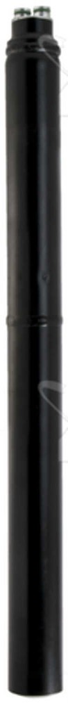 A/C Receiver Drier-Filter Drier 4 Seasons 83260