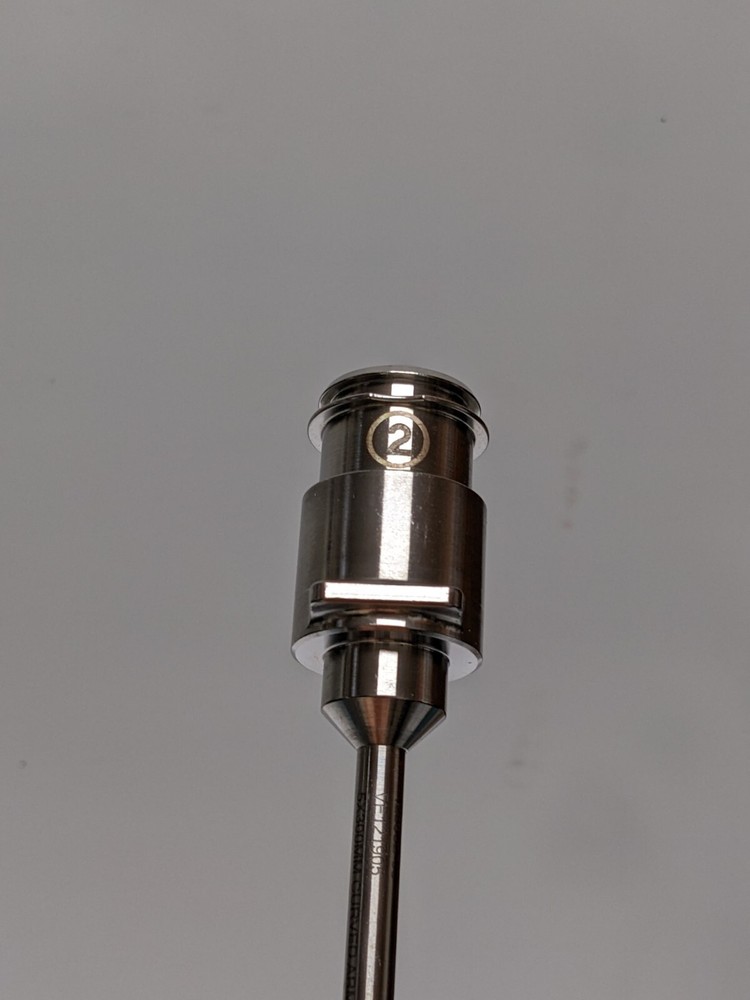 428062-03 5x300mm #2 (USED).