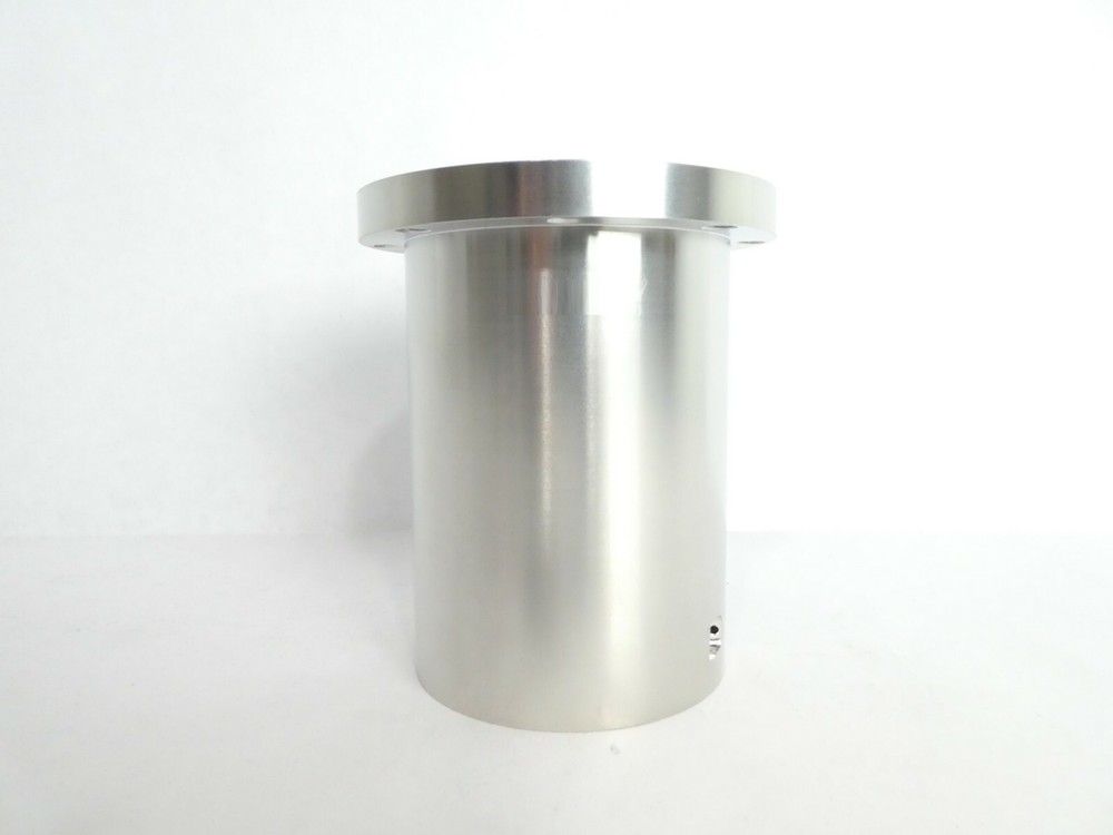 ASM Advanced Semiconductor Materials 16-190146D01 HIG Source Container New