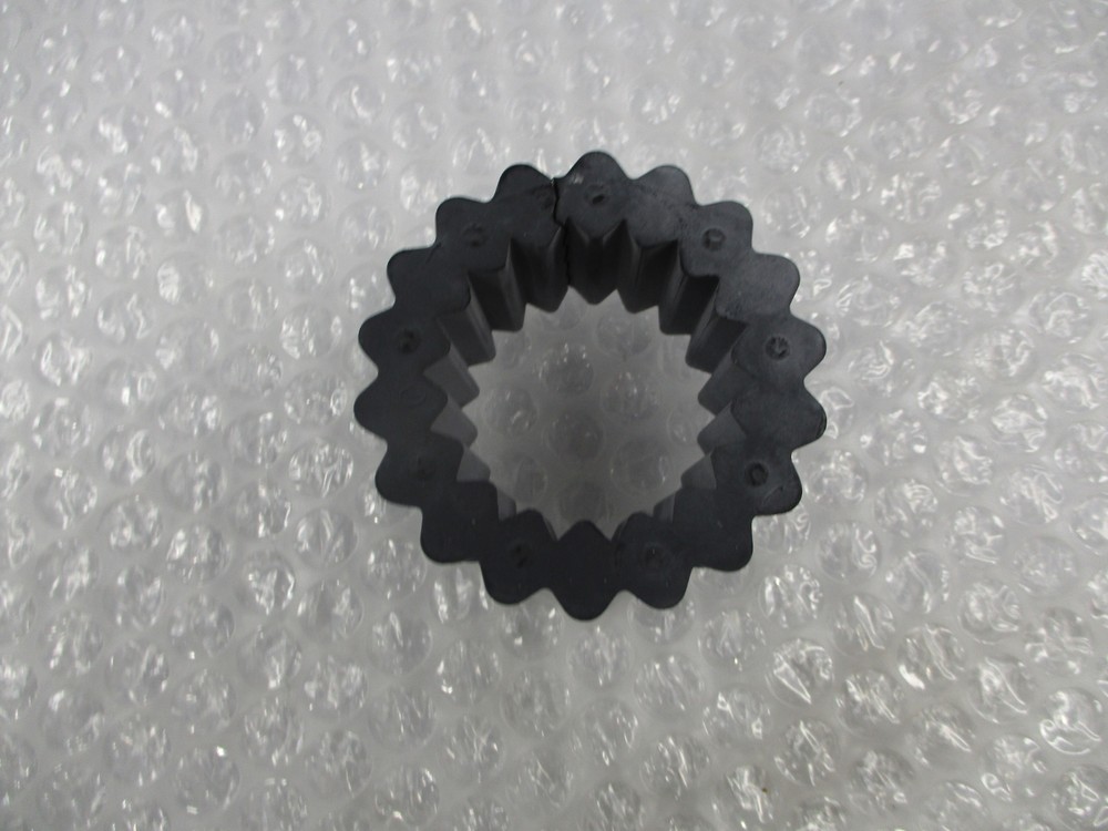 LOVEJOY 4JES 36695 COUPLING SLEEVE NSNP