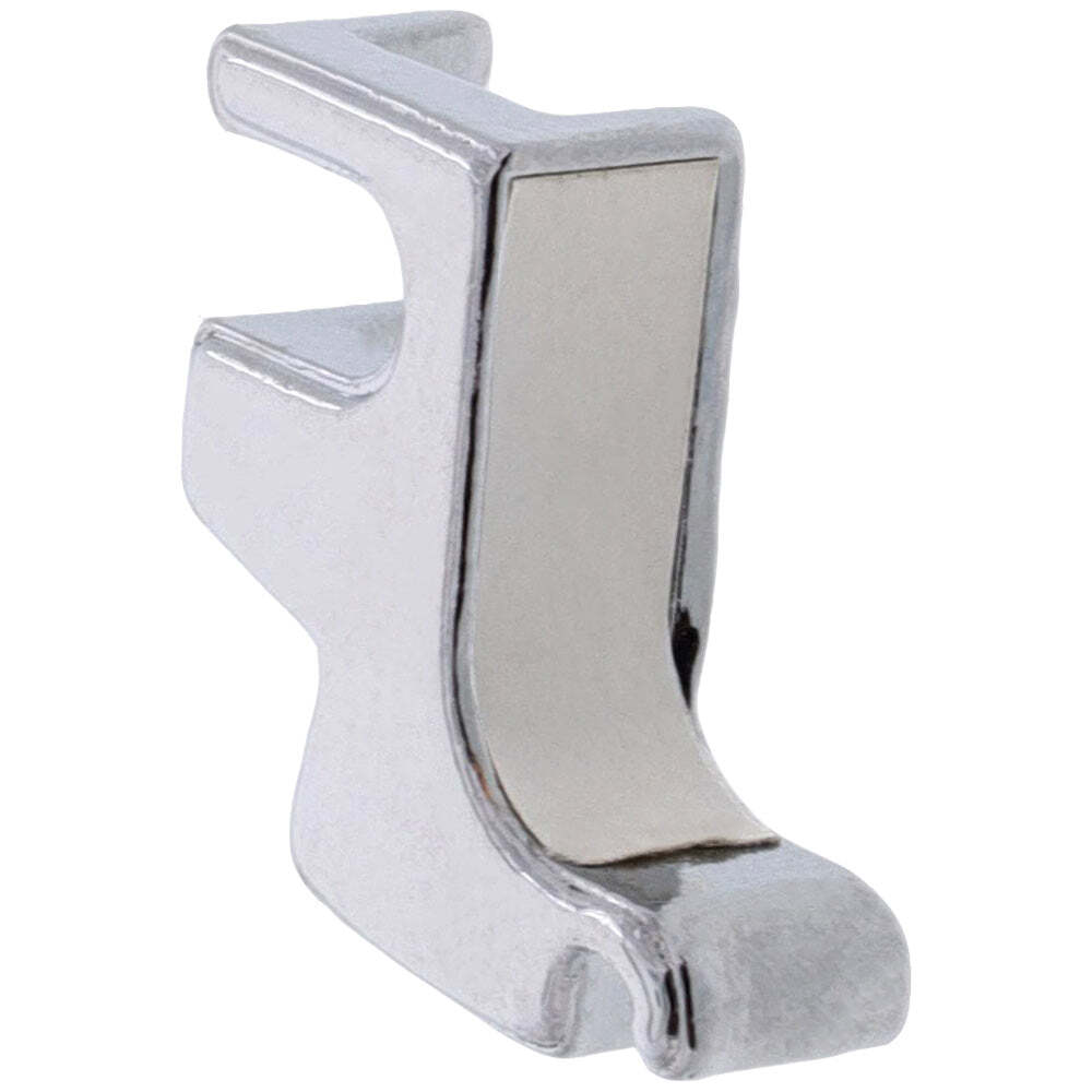 Presser Foot Shank (Low), Elna