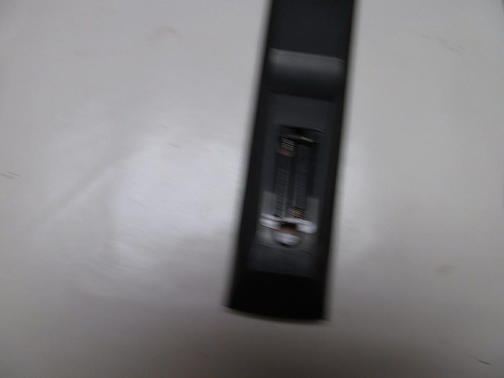 ViewSat VS2000 Ultra Digital Satellite Receiver USB Host Interface, Used Working