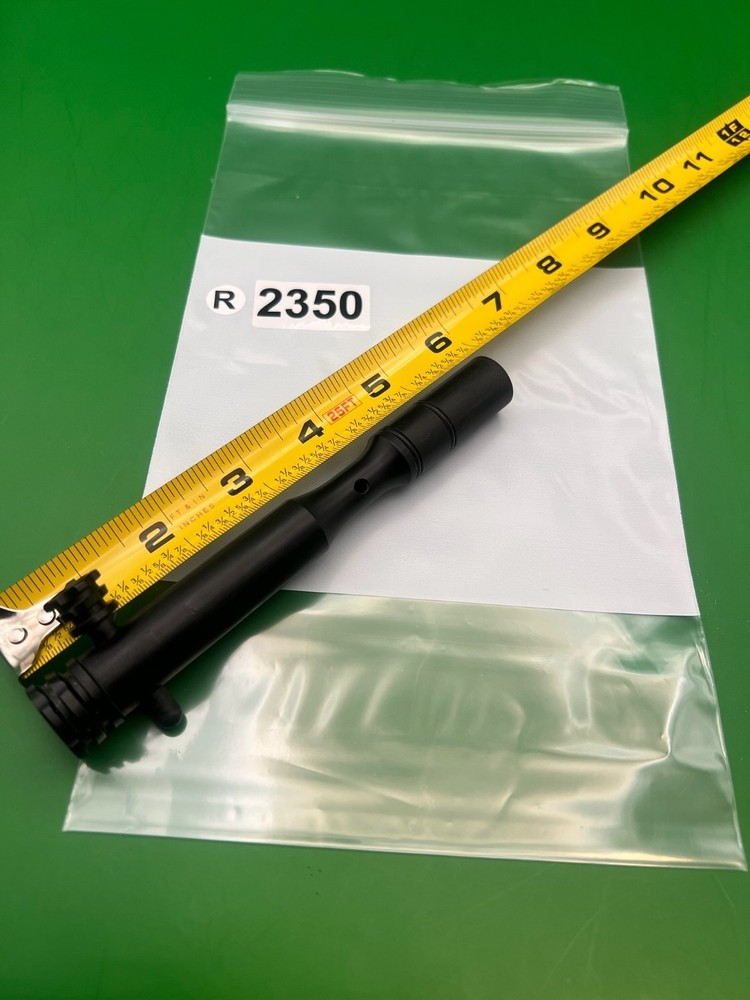 Planet Eclipse Autococker Bolt