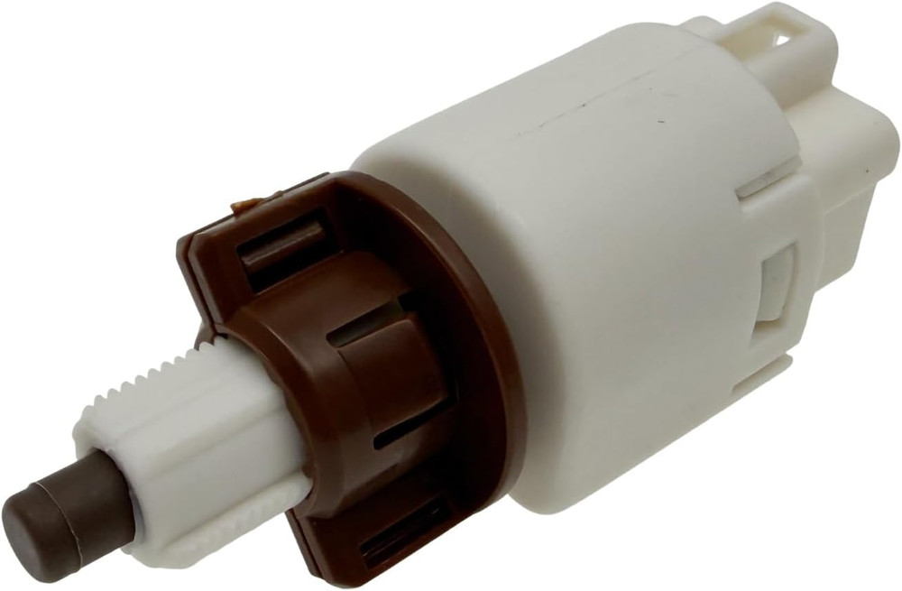2003-2020 4Runner 2009-2019 Corolla Brake Stop Light Switch–Compatible
