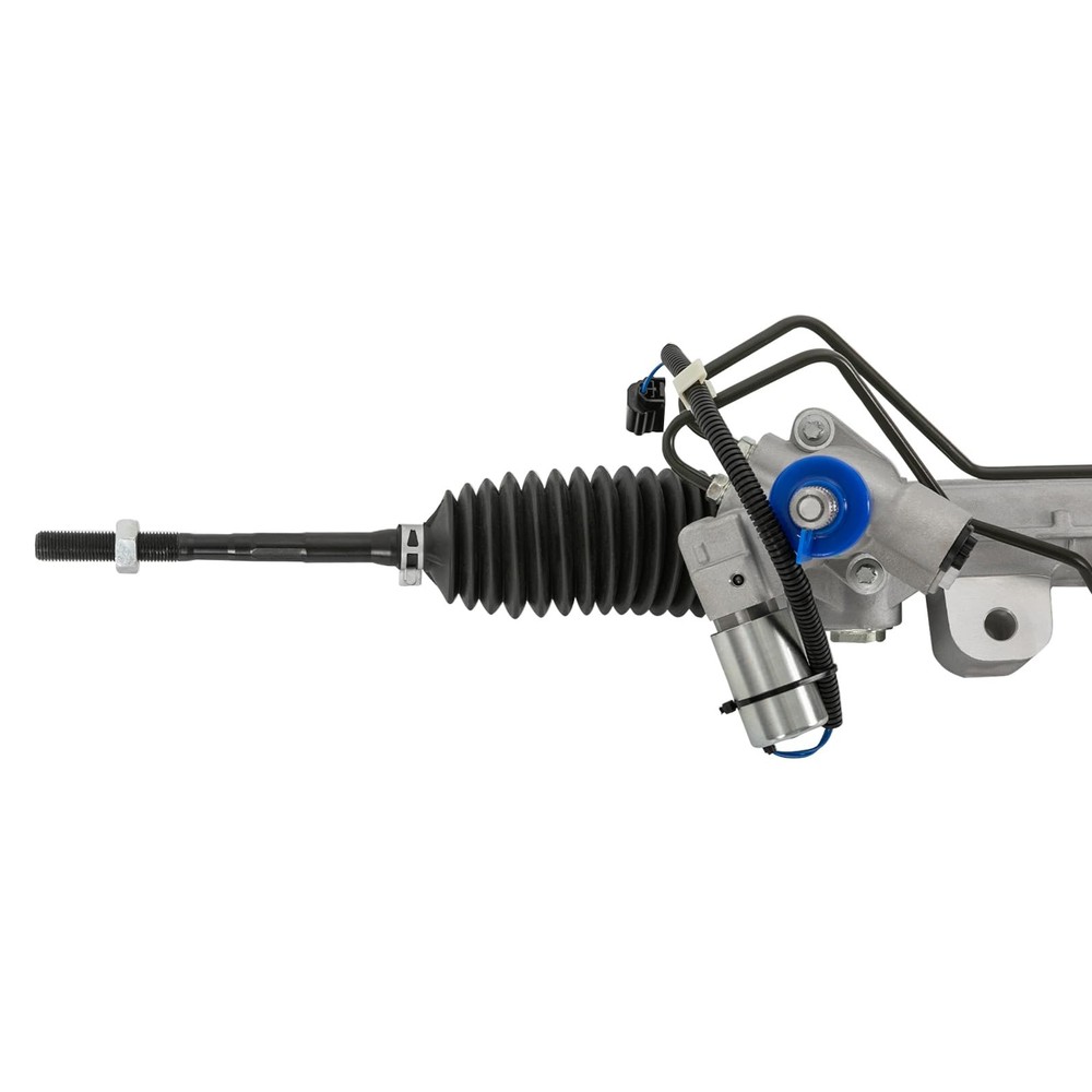 Power Steering Rack & Pinion for 2009 2010 Murano Direct Replacement 26-3082