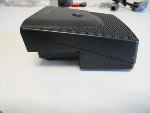 L15: CLEARONE MAX 860-158-401