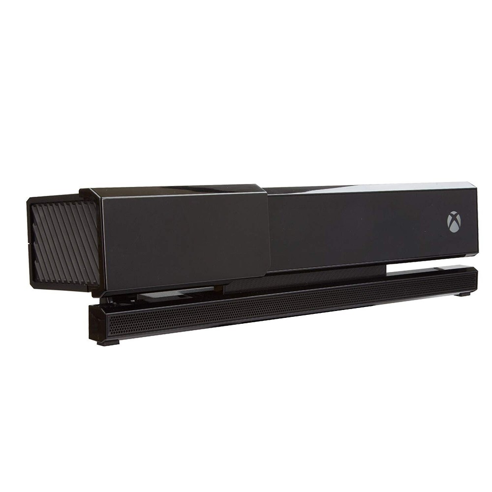 Kinect Privacy Cover Fit Xbox One Camera Motion Sensor