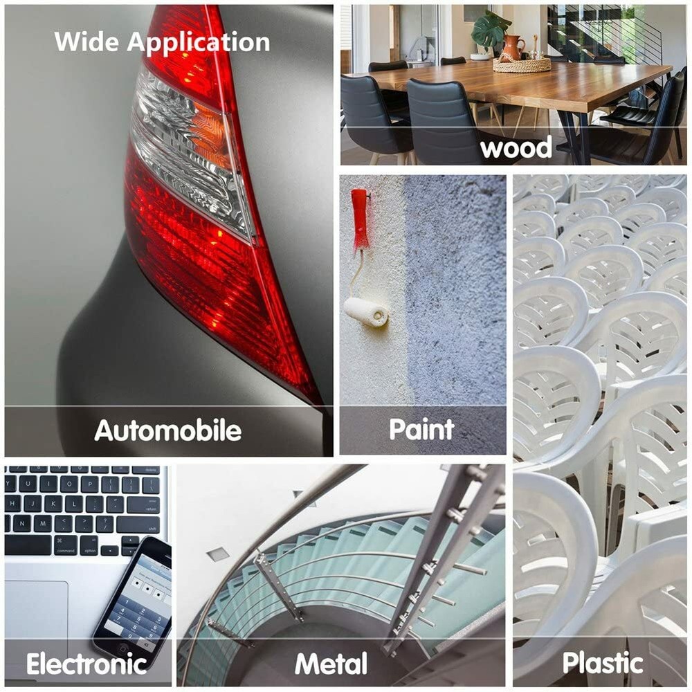 50PCS 2 inch Medium Surface Conditioning Roll Lock Sanding Discs for Die Grinder