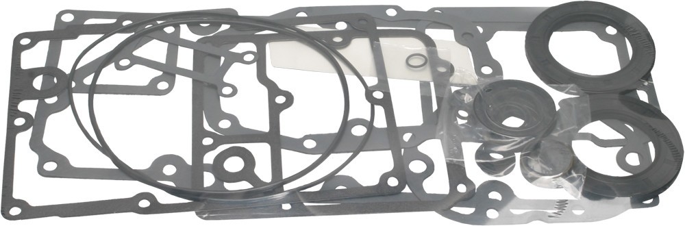 Cometic Transmission Gasket Kits C9469