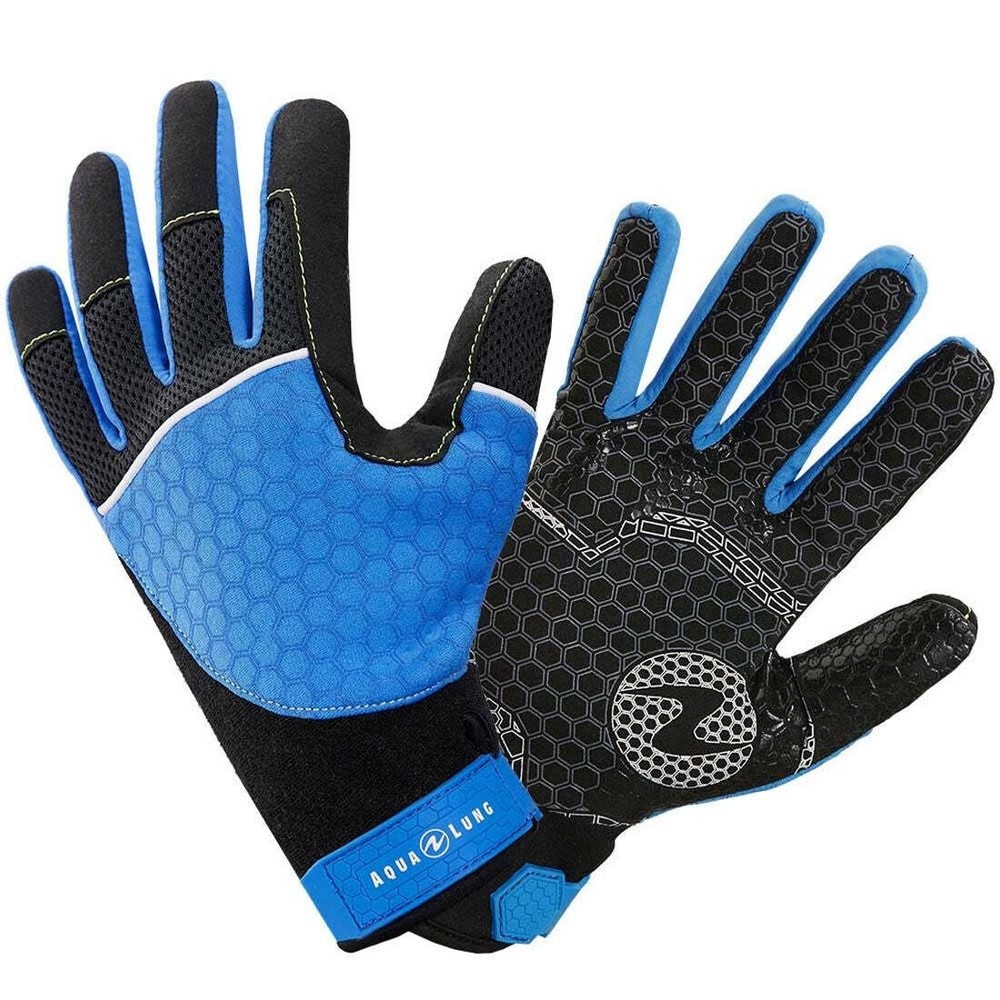 Aqua Lung Velocity Gloves
