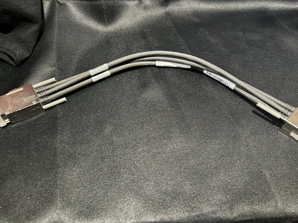 Cisco Stack-T1-50CM V01