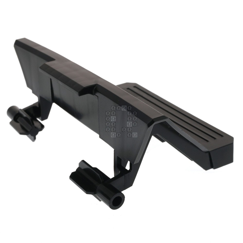 Milwaukee Tool 45-24-3100 Plastic Pedal