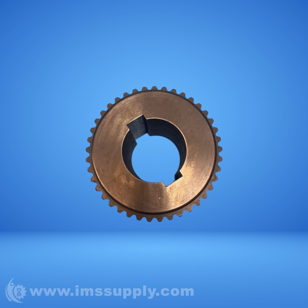 Gear Component FNIP