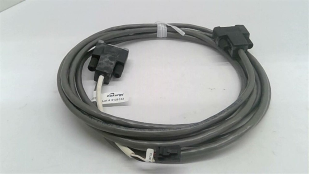 Nexergy 0139366 Tach Cable