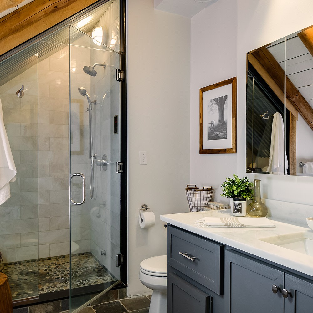 Speakman VS-3010-E175 Neo 1.75 GPM Multi Function Hand Shower