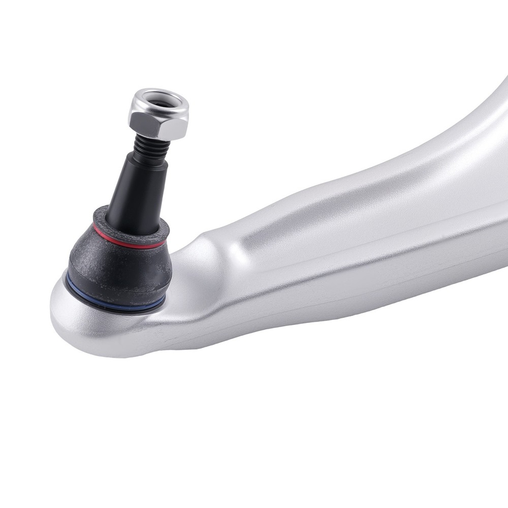 Suspension 2pcs Front Lower Control Arm Left & Right for 2010-2016 Cadillac SRX