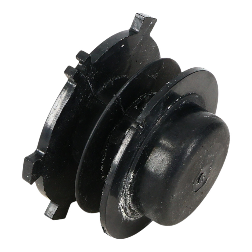 40027133017 Head Insert fits Stihl Several Models