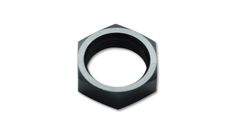 Vibrant Performance 10690 Bulkhead Locknut