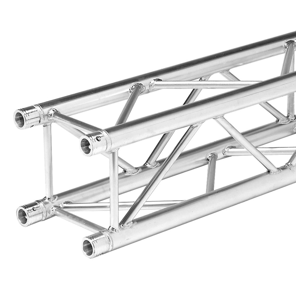 Global Truss 9.02FT (2.75m) Square Segment