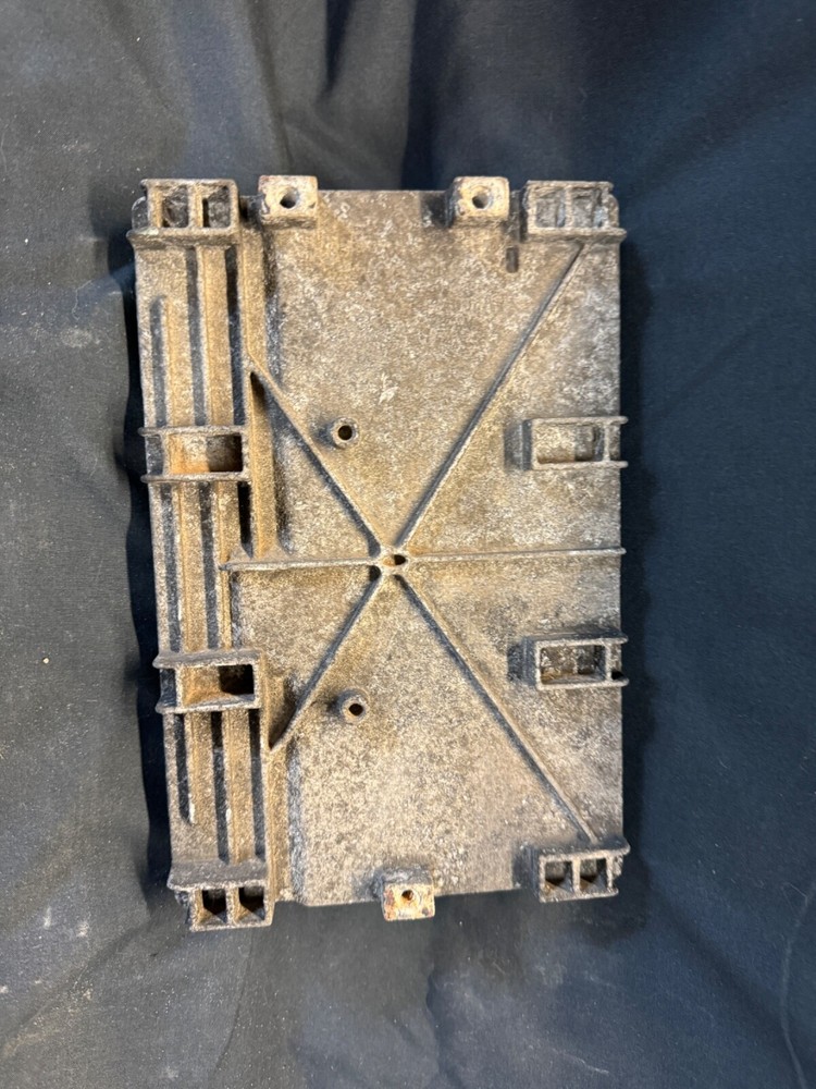 Transmission Control Module 5150267AC