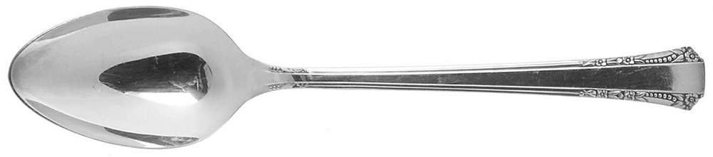 Oneida Silver Del Mar  Teaspoon 491426