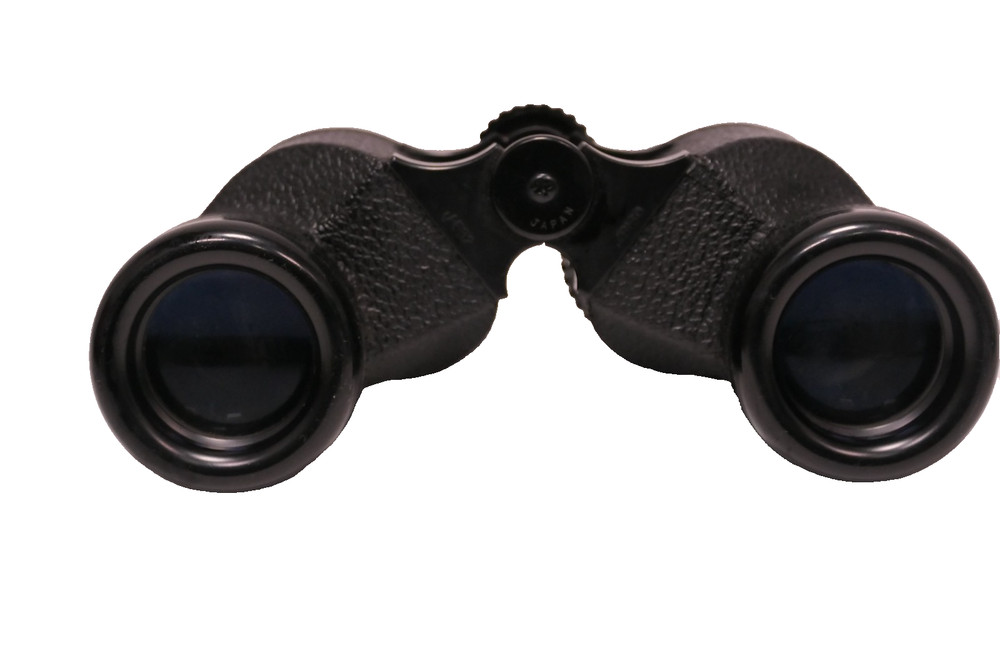 NEGAK Binoculars 7x35 Model 75185