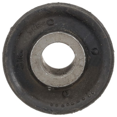 Delphi Suspension Control Arm Bushing P N Td4366w