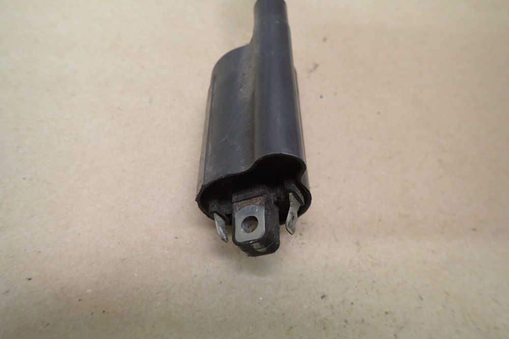 1995 SUZUKI INTRUDER VS800 IGNITION COIL PACK