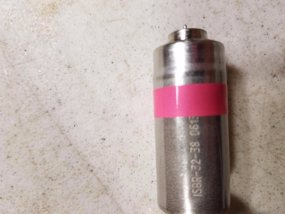 Eagle Comtronics ISBR-32-38-0613