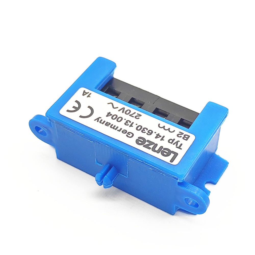 1PC 14.630.13.004 1A 270V rectifier module