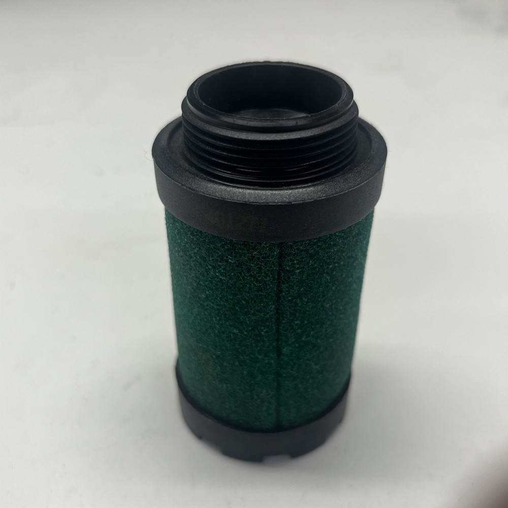 Speedaire 4Zk46 Filter Element