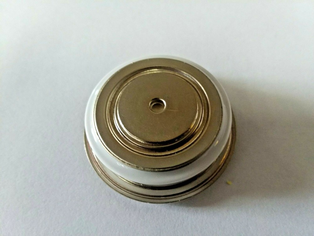 GENERAL ELECTRIC A397D THYRISTOR RECTIFIER NNB