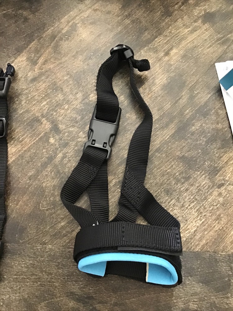 Premier Pet Dog Muzzle for S size