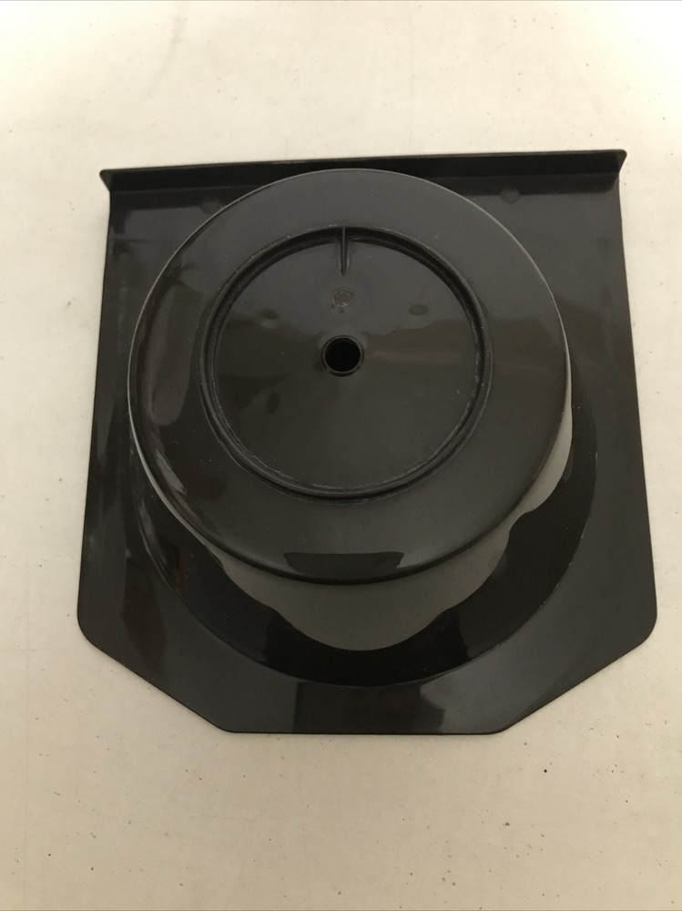 Vtg General Electric B1SDC-2 Spacemaker 10 Cup Coffee Maker REPLACEMENT filter