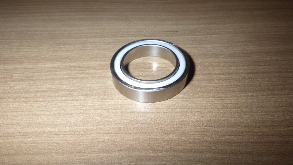 CHRIS KING BEARING, NEW, PHB700, SINGLE