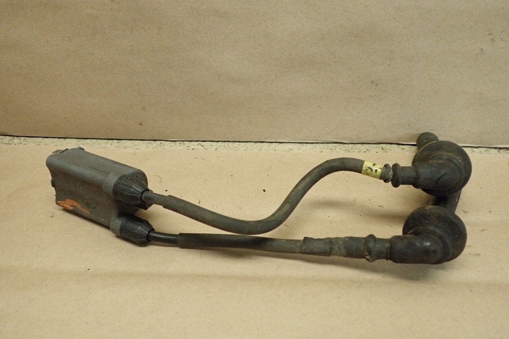 1995 KAWASAKI GPZ1100 IGNITION COIL