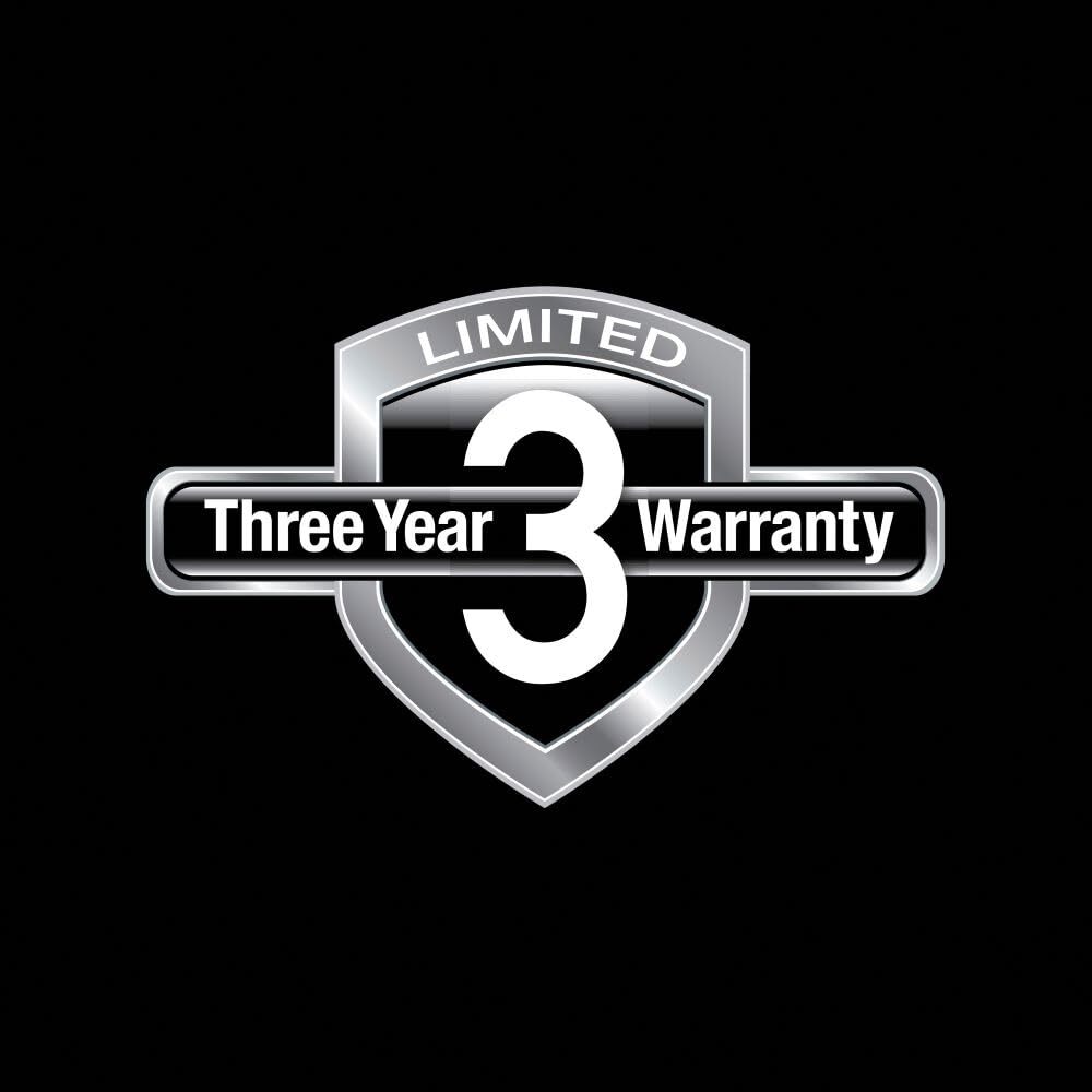 1.5 Cup Mini Food Processor Compact Chopper for Everyday Kitchen Prep