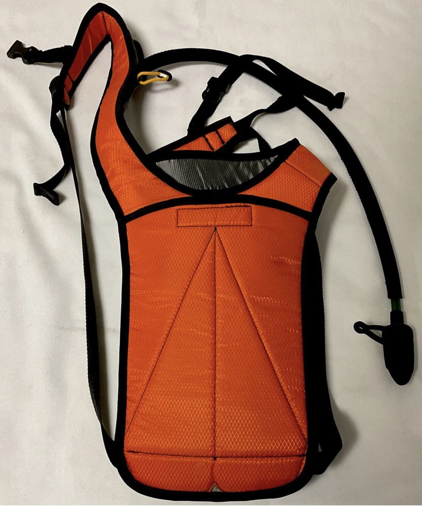 Camelback Sonbowl Hydration Backpack 1.5L / 50 Oz