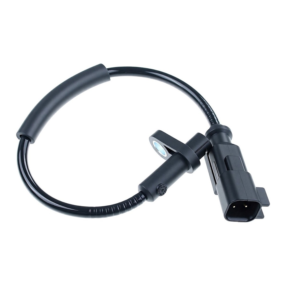ABS Speed Sensor Front or Rear Driver Passenger Side Right Left Driver/Passenger