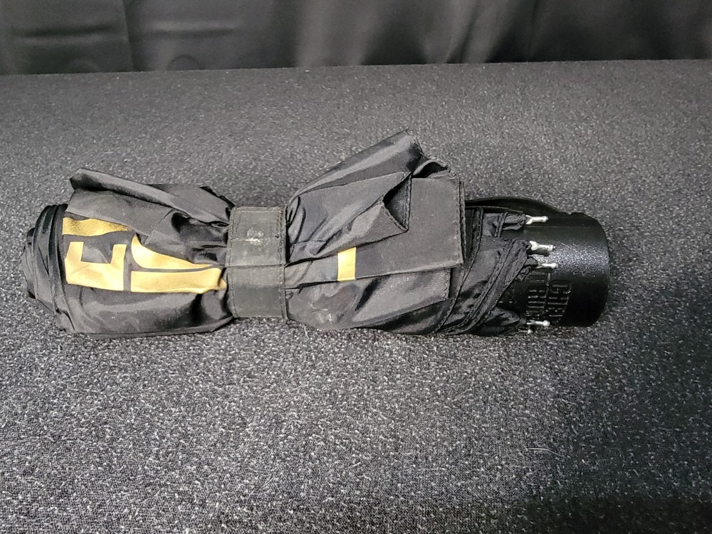 Chevy Trucks Umbrella